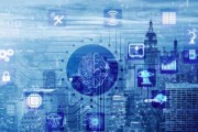 企业营销技巧
:如何描述企业的营销模式？