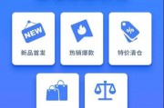 自媒体直播(自媒体直播需要什么器材)