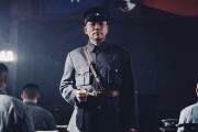 人间正道是沧桑的意思(人间正道是沧桑出自哪里?含义)