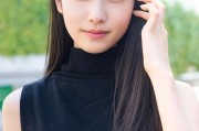 仙女是什么意思
:什么样子的女子可以称为仙女？