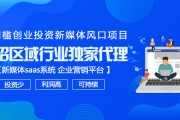创业平台(创业平台是做什么的)