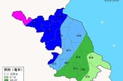 华东地区(华东地区是指哪几个省)