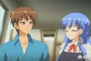 ntr是什么意思啊
:如何评价日本某同人画师因不画NTR而被粉丝痛骂？