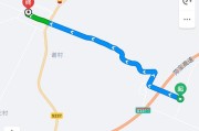 聚美汇
:城市中用什么导航最好？