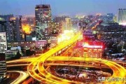 合肥旅游景点
:去合肥玩，有哪些经典的旅游线路？