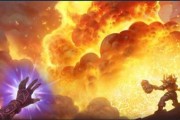 魔兽世界赚钱
:魔兽世界如何赚钱？