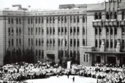 经典广告案例
:广告学学习有什么经典案例？