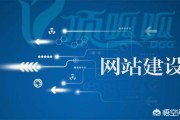 外网网站
:如何搭建在国外也能访问的网站？