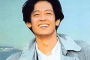 王志文简介
:王志文是什么时候出名的？