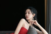 美业是什么行业
:现如今美业怎样？