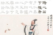 屈原的写作风格(屈原写作风格特点)