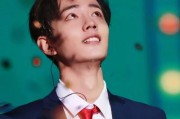 idol什么意思
:你会喜欢一个负能量满满的idol吗，为什么？