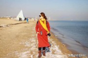 美女经济
:“美女经济”你怎么看？
