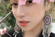 6w姐(6w姐抖音号)