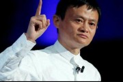 抖音是什么平台
:直播带货淘宝和抖音哪个平台好？