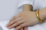 黄金什么牌子最好
:买什么牌子的黄金好一点？