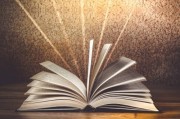 网络电子书
:读纸质的书和读网络的电子书的区别在哪呢？