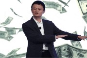 好的购物分享网站
:除了淘宝和京东还有什么好的购物网站？