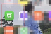 如何发帖
:在豆瓣上怎么发帖？