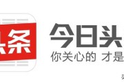 网上挣钱平台
:哪个网文平台收益高？