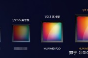 什么手机像素最好(除了苹果什么手机像素最好)