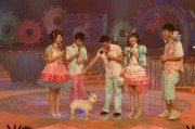微信大本营(微信大本营电话)