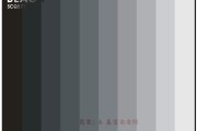 灰度测试(灰度测试资格)