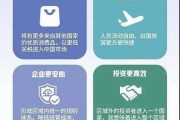 自贸区有什么好处(自贸区有啥用)