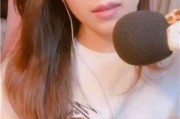 抖音怎么开直播教程
:抖音在哪看直播？抖音直播怎么开？
