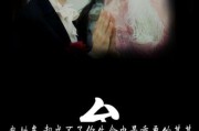 牟怎么读姓氏(牟在姓氏里面怎么读)