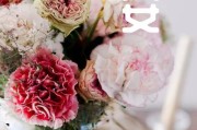 早安文案(早安文案元气满满)