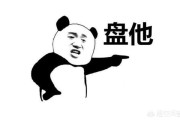 网络流行用语
:为什么近期网络上流行说“盘他”，这是什么意思？