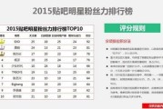 贴吧粉丝自助下单(低价粉丝 自助下单)