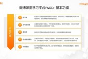 微博号交易平台有哪些(微博账号交易平台有哪些)