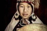 bban
:满洲人为何称呼汉人为尼堪？