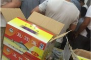 跑江湖新产品(跑江湖新产品批发药酒)