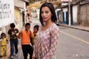 洪都拉斯在哪
:洪都拉斯是一个怎样的国家？