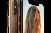 苹果手机导出照片
:如何将旧iPhone中的照片转到新iPhone中？