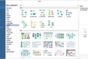 流程图怎么制作
:做PPT时需要插流程图，你们都是如何做的流程图？
