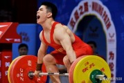 一kg等于多少斤
:1公斤等于多少斤？
