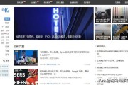 顶尖文案网站
:文案最好用的APP？