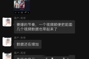自媒体电影剪辑月收入(自媒体影视剪辑一个月多少钱)