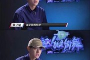 wb账号自助购买(wb点赞自助购买)