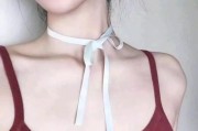 芳龄几许
:女孩身高1.58m，体重48kg，是不是有点矮？