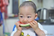 纨绔子弟是什么意思
:为什么晓玲和厂长儿子都把“纨绔”说成了“zhi kua”？