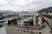 茶叶销售网
:我想卖茶叶，哪个平台好呢？