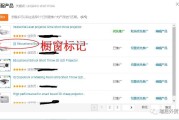 亚马逊国际站(亚马逊国际版)