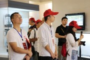 自媒体平台有哪些
:自媒体新手哪个平台好？