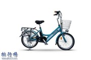 十大电动车品牌(十大电动车品牌排行榜2021)