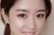 三妮
:可以和网红三妮媲美的还有谁呢？